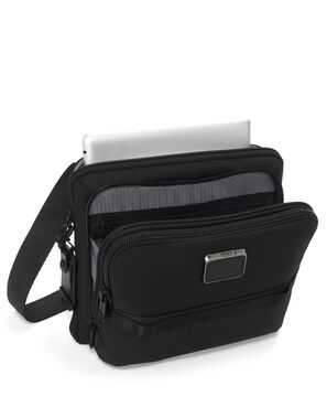 Alpha Bravo Service Crossbody