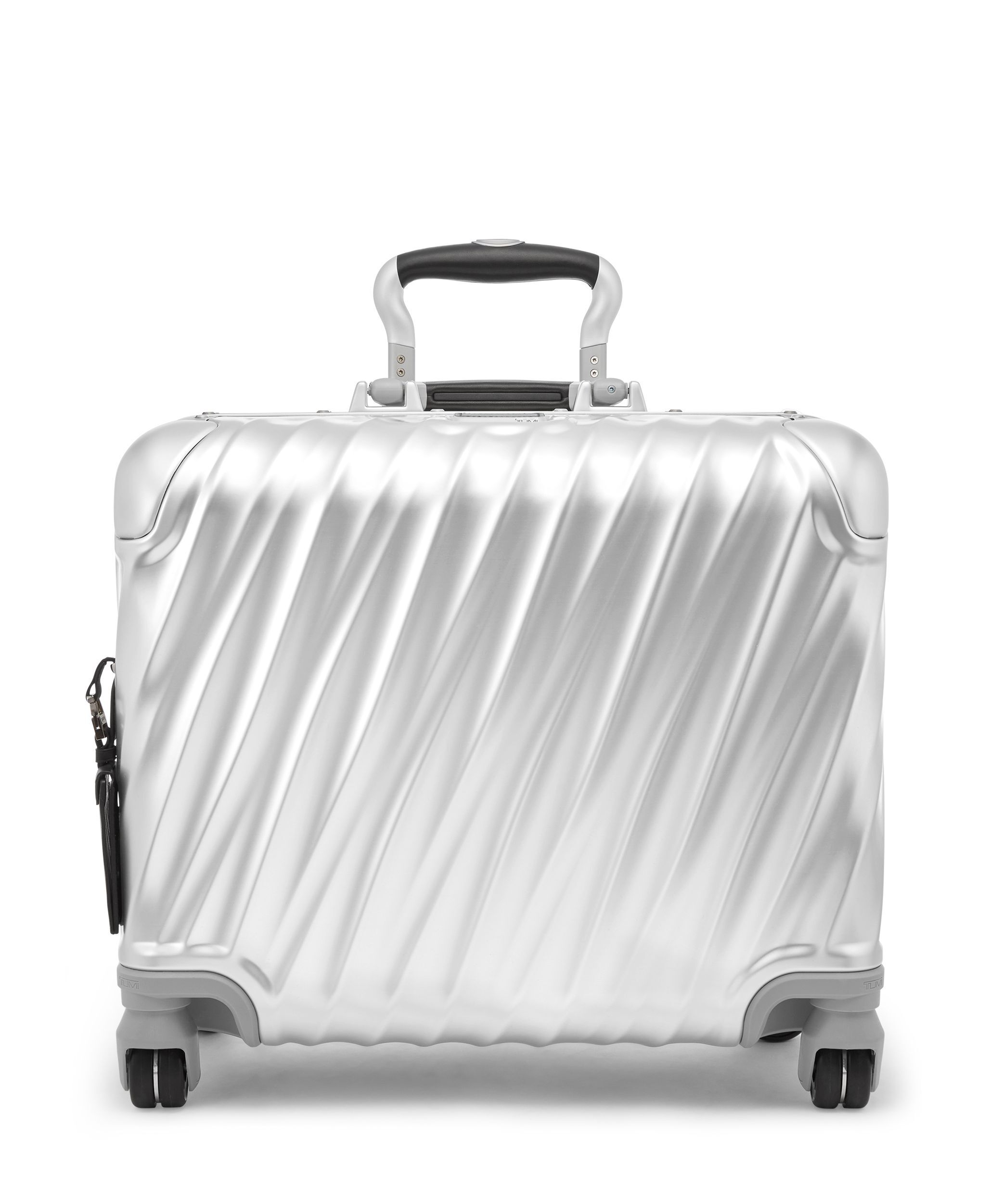 Tumi españa sale