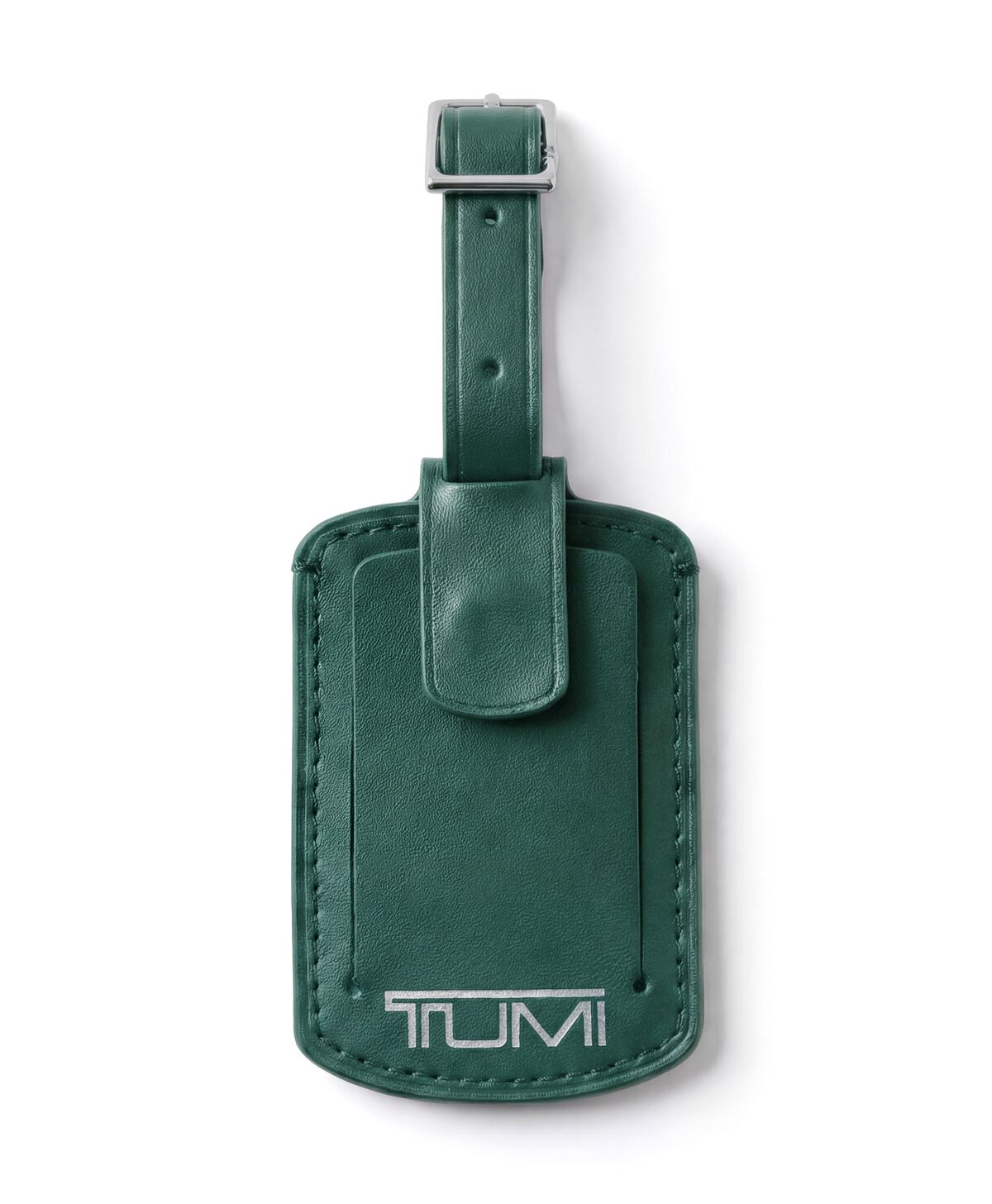 TUMI ACCENTS Etiqueta De Equipaje Tama&ntilde;o B