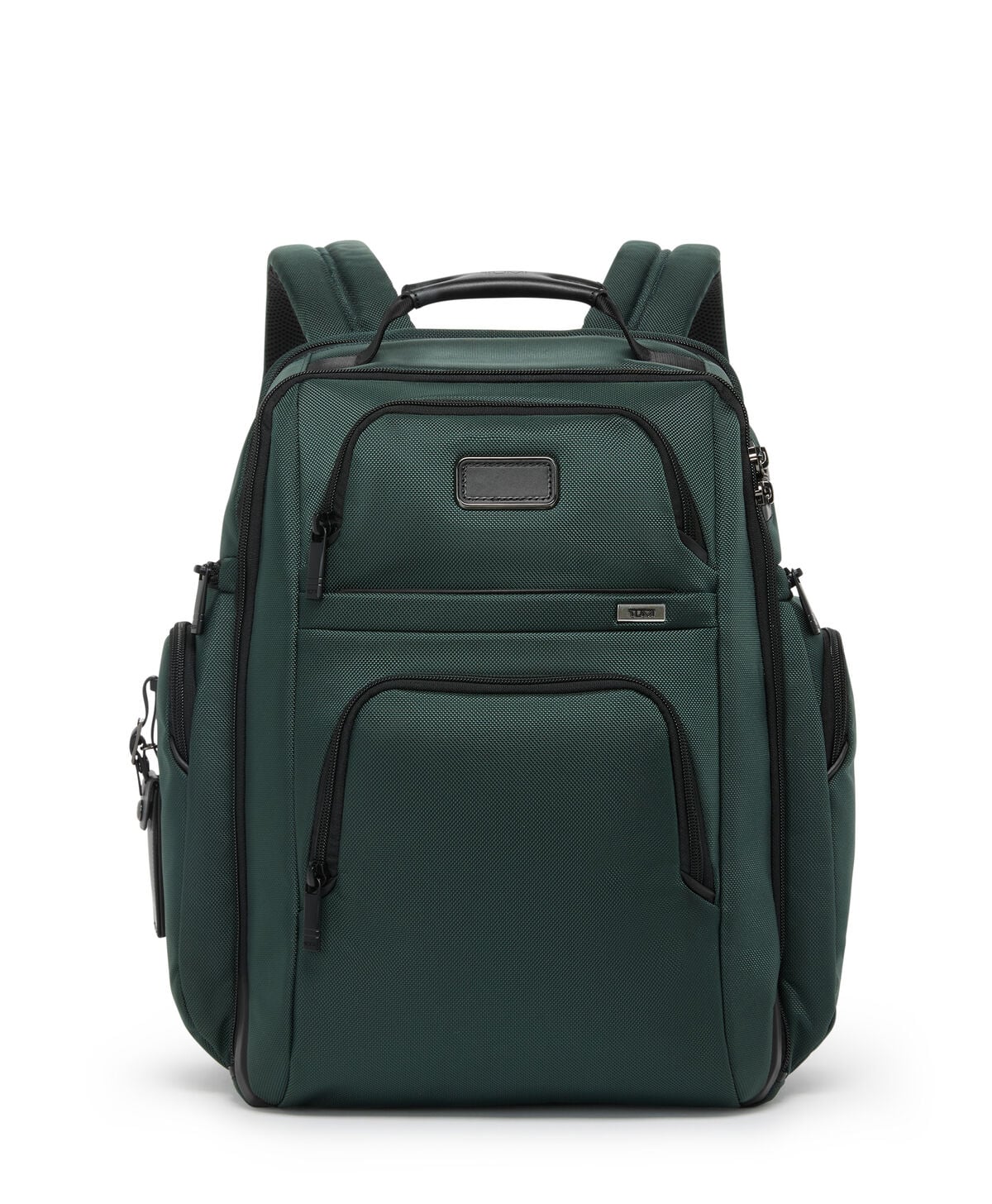 Alpha Mochila Brief Tumi