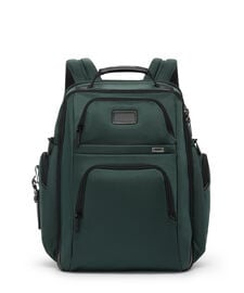Alpha Mochila Brief Tumi