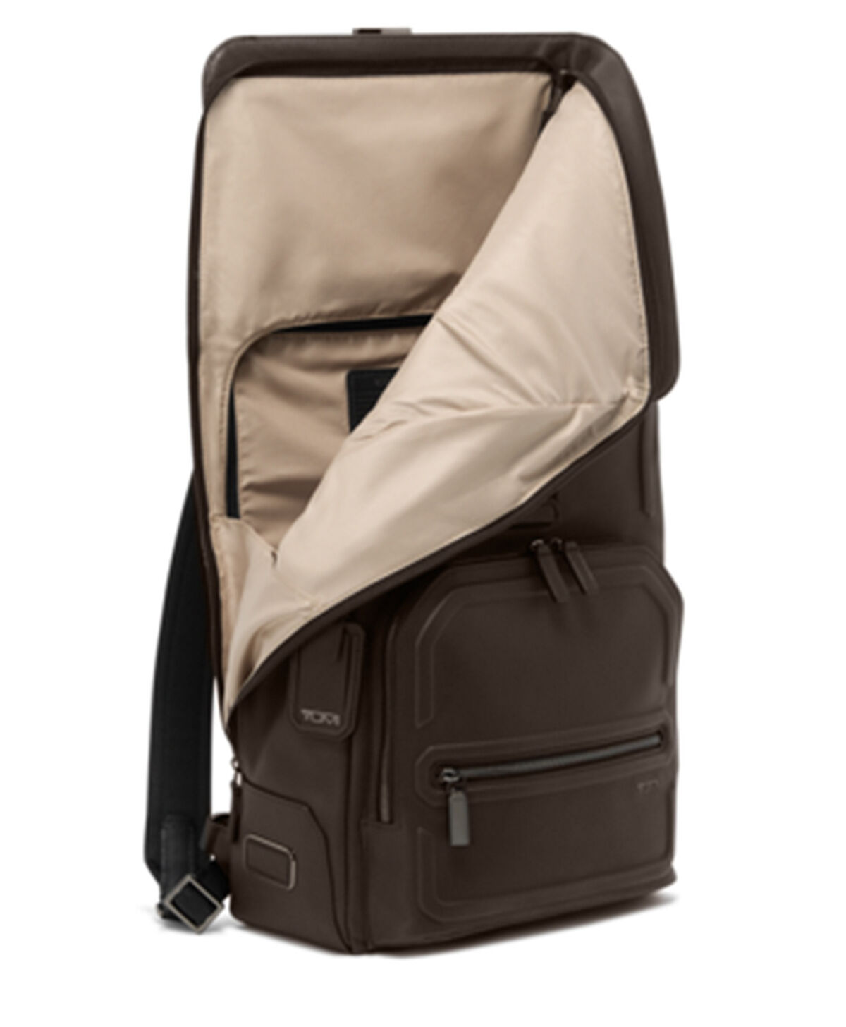 TUMI Mochila Osborn