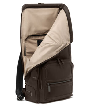 Harrison Mochila Osborn Harrison Mochila Osborn