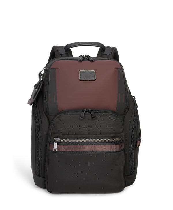 Mochila tumi precio outlet