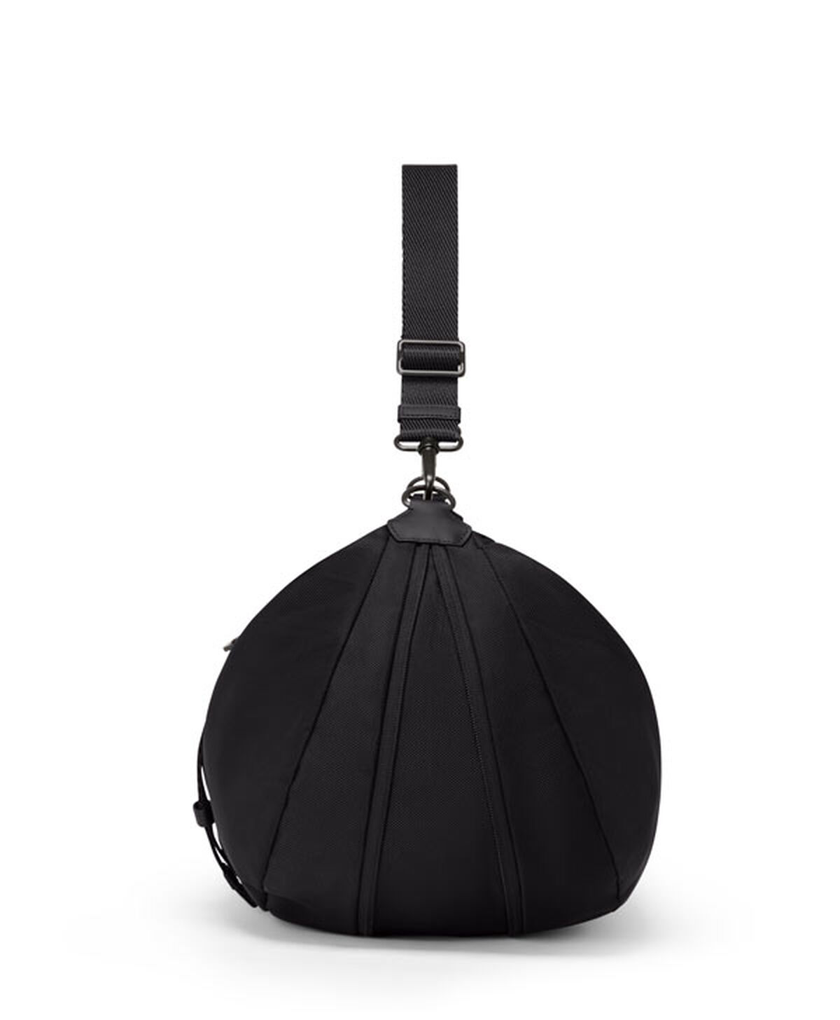 TUMI Bolsa de viaje Deviation