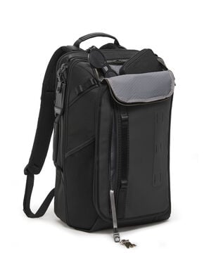 Alpha Bravo Mochila Detrick