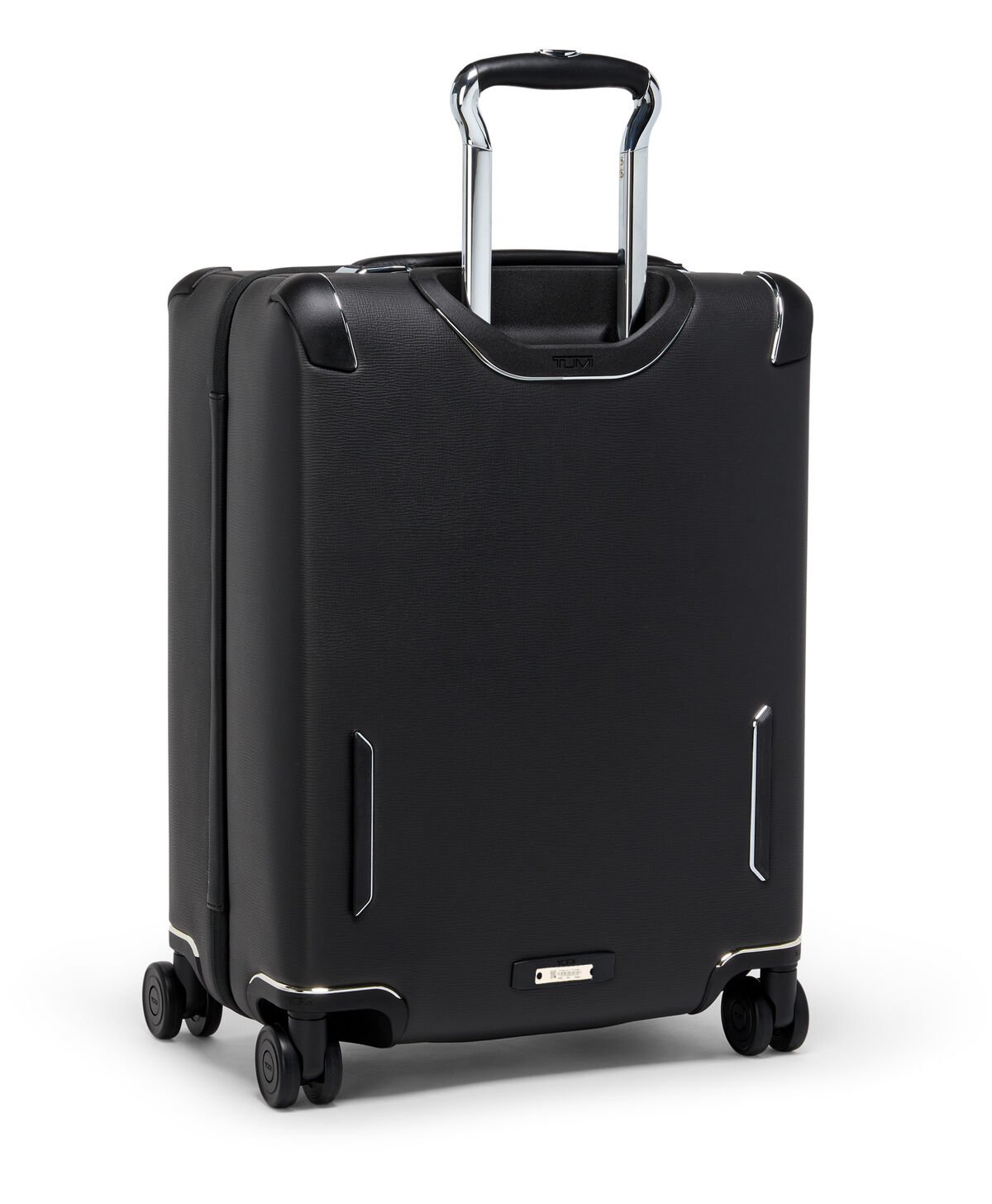 TUMI Equipaje de mano Continental 63,5 cm