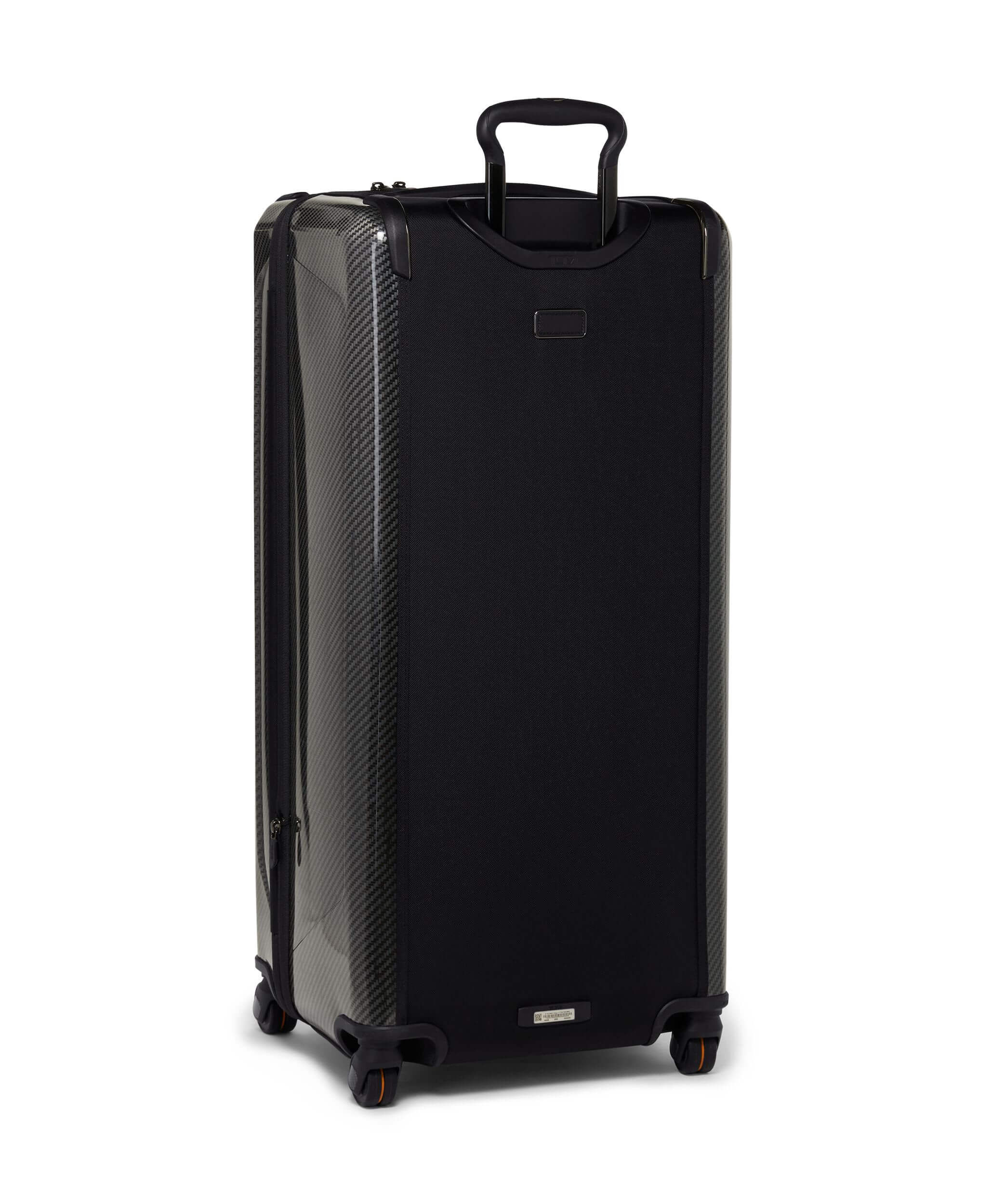Tumi rolling deals
