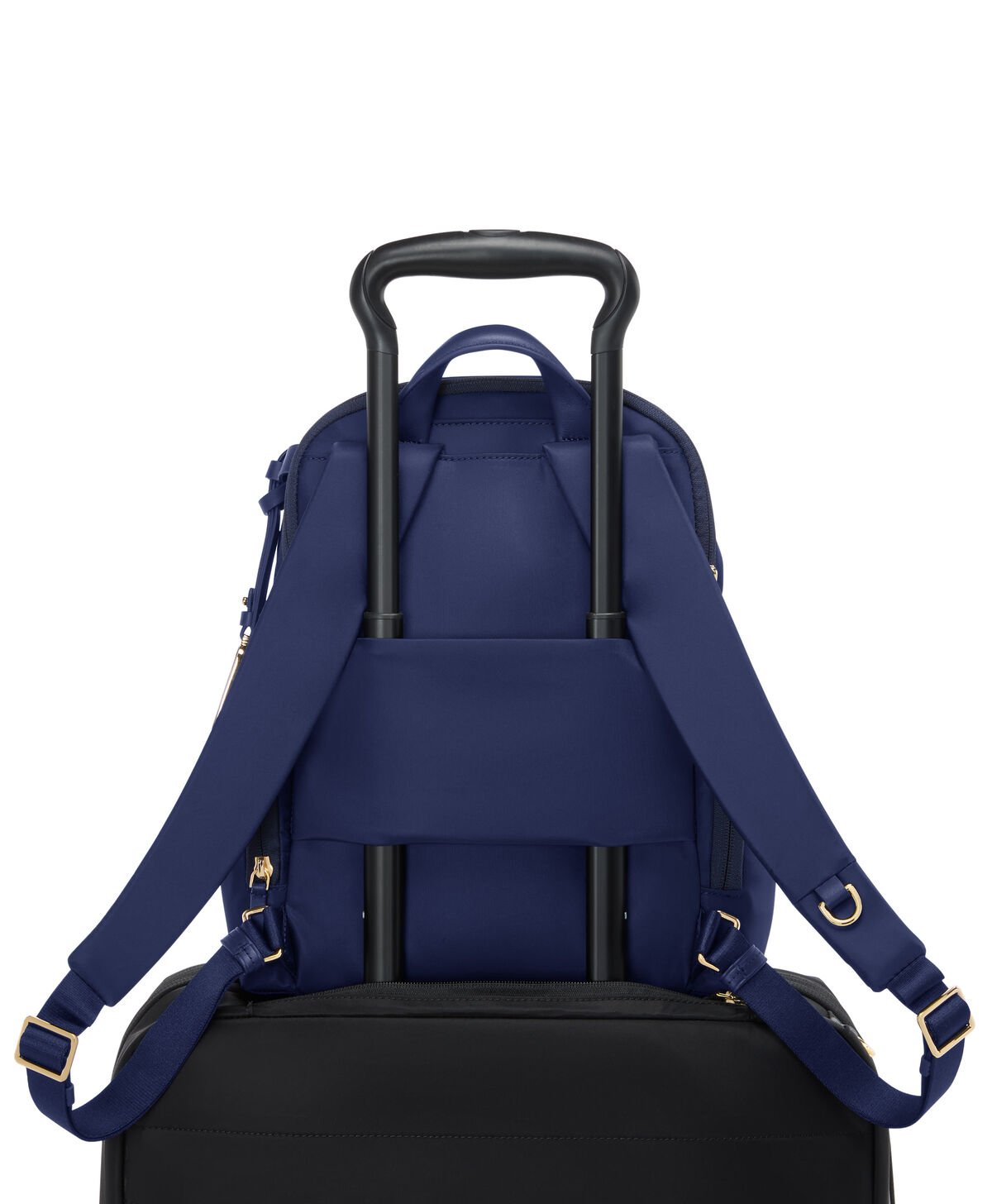 Voyageur Celina Medium Backpack | TUMI Celina Medium Backpack