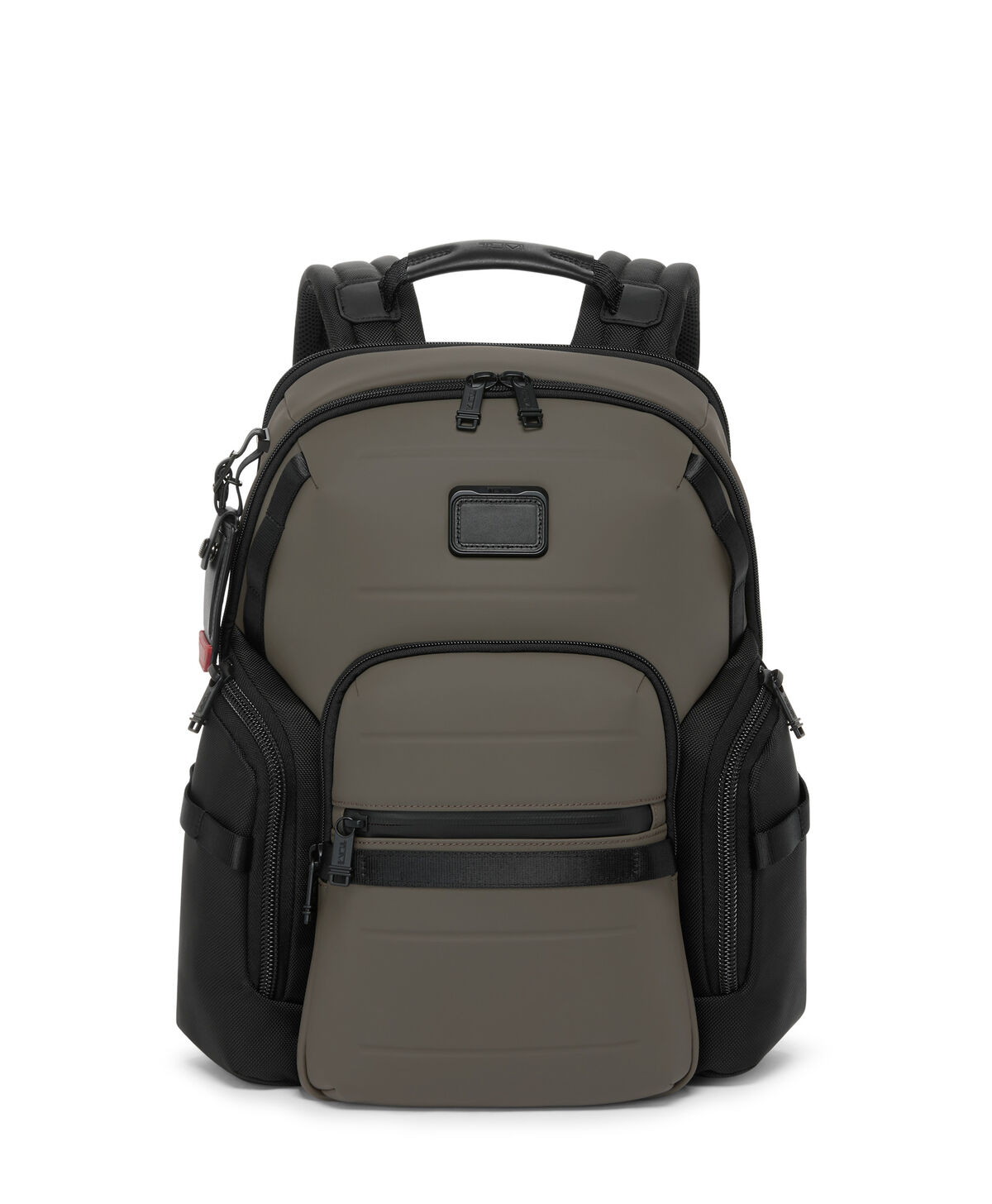 ALPHA BRAVO Mochila Navigation