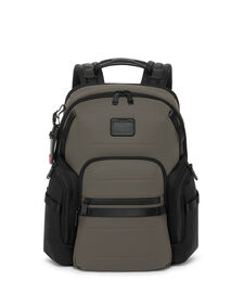 ALPHA BRAVO Mochila Navigation