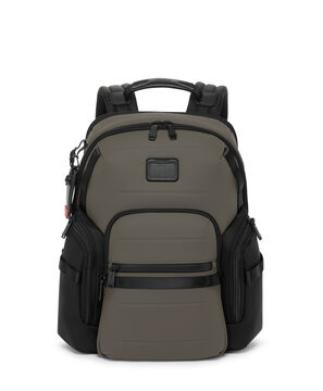 ALPHA BRAVO Mochila Navigation