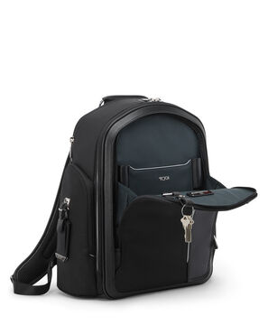 Arriv&eacute; Mochila Mediana Larson