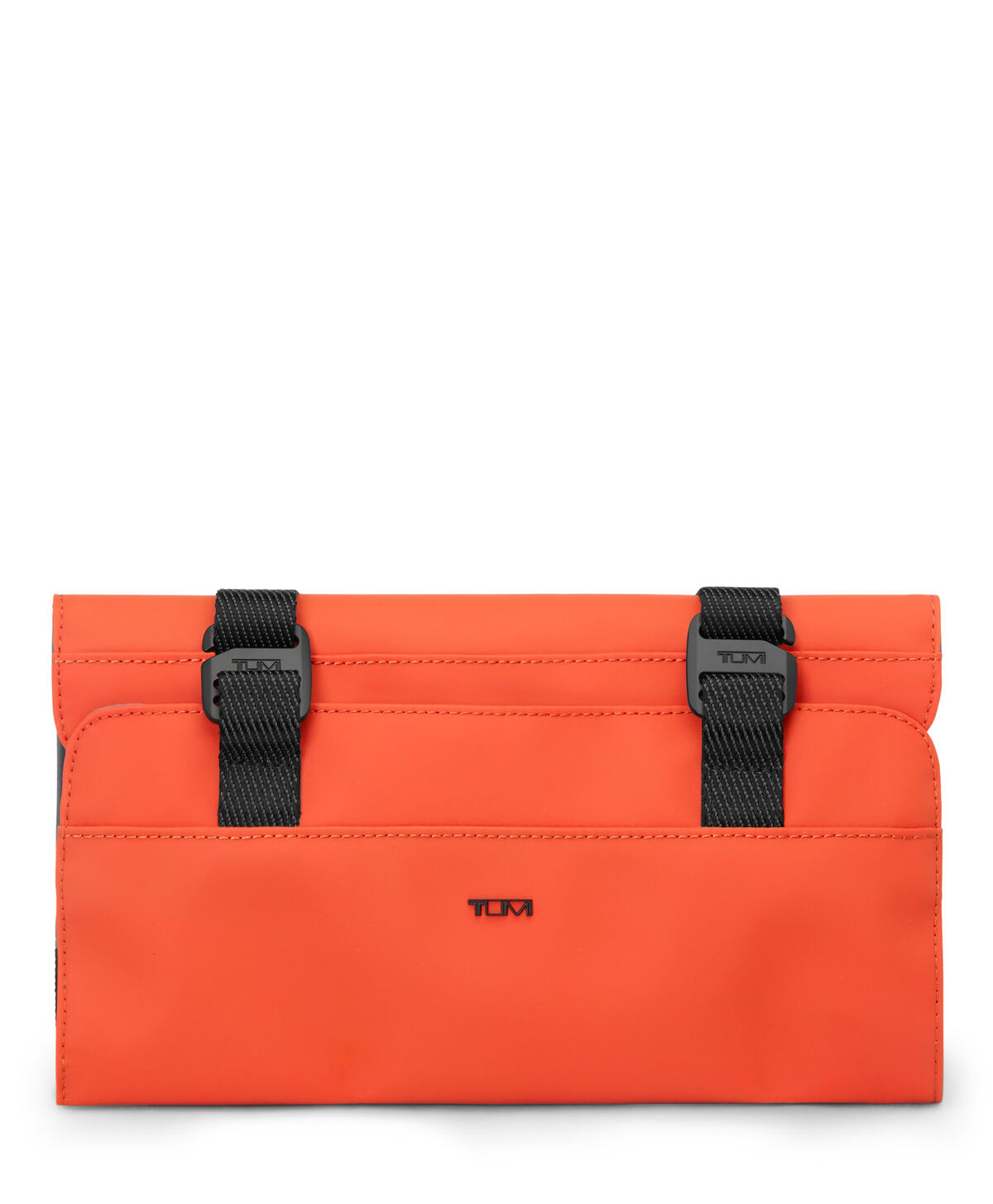 TRAVEL ACCESSORY Organizador