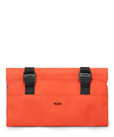 TRAVEL ACCESSORY Organizador