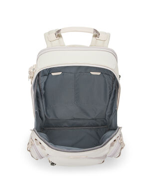 ALPHA BRAVO Mochila Navigation