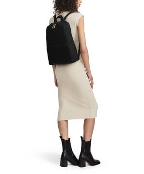 VOYAGEUR Mochila Just In Case