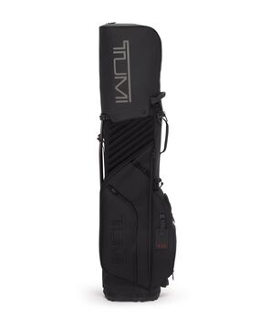 Alpha Bolsa de golf con tripode