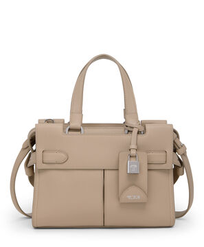 Agent Bolso tote peque&ntilde;o Agent