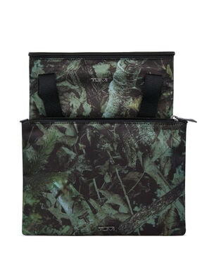 VOYAGEUR Bolso Tote Just In Case