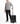 Tegra-Lite Maleta de mano expansible International Front Pocket 55 cm