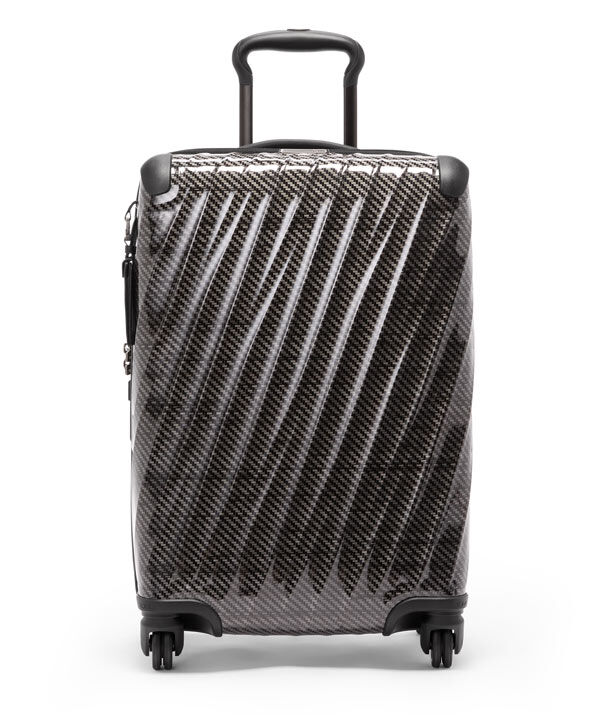 セットアップ 19 TUMI | Collection Degree バッグ