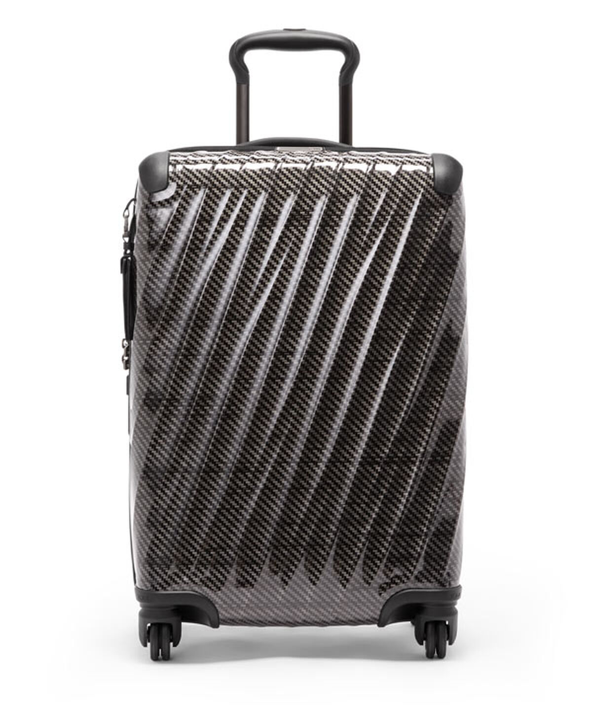 TUMI Maleta de mano International 55 cm