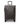19 Degree Lite Maleta de mano International 55 cm