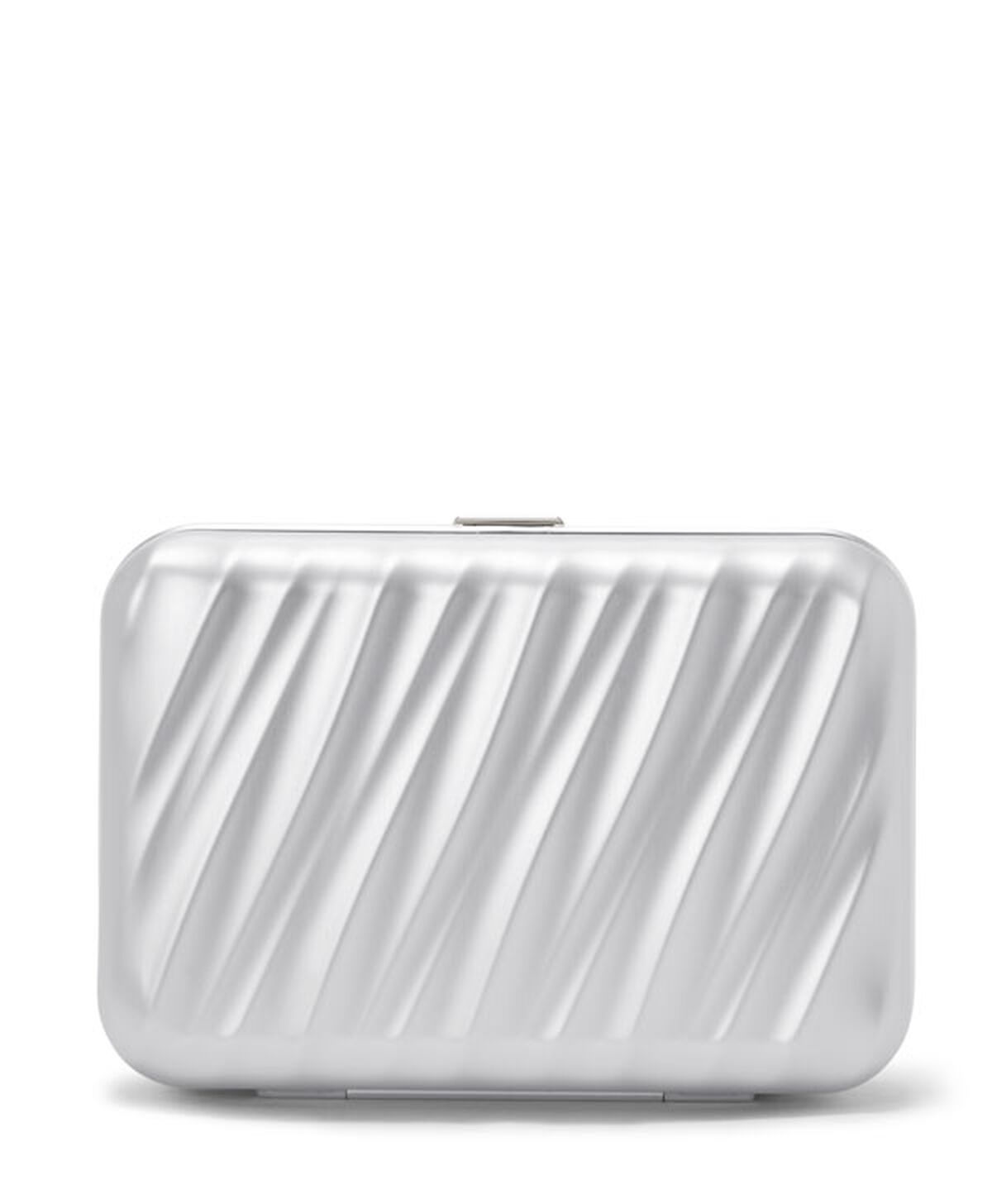 TUMI Estuche para puros