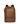 Harrison Mochila Bradner