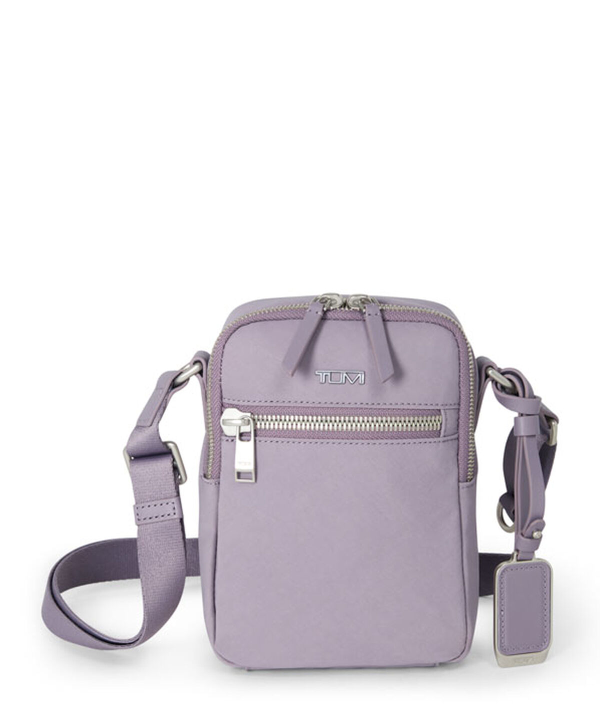 TUMI Bolso Crossbody Persia