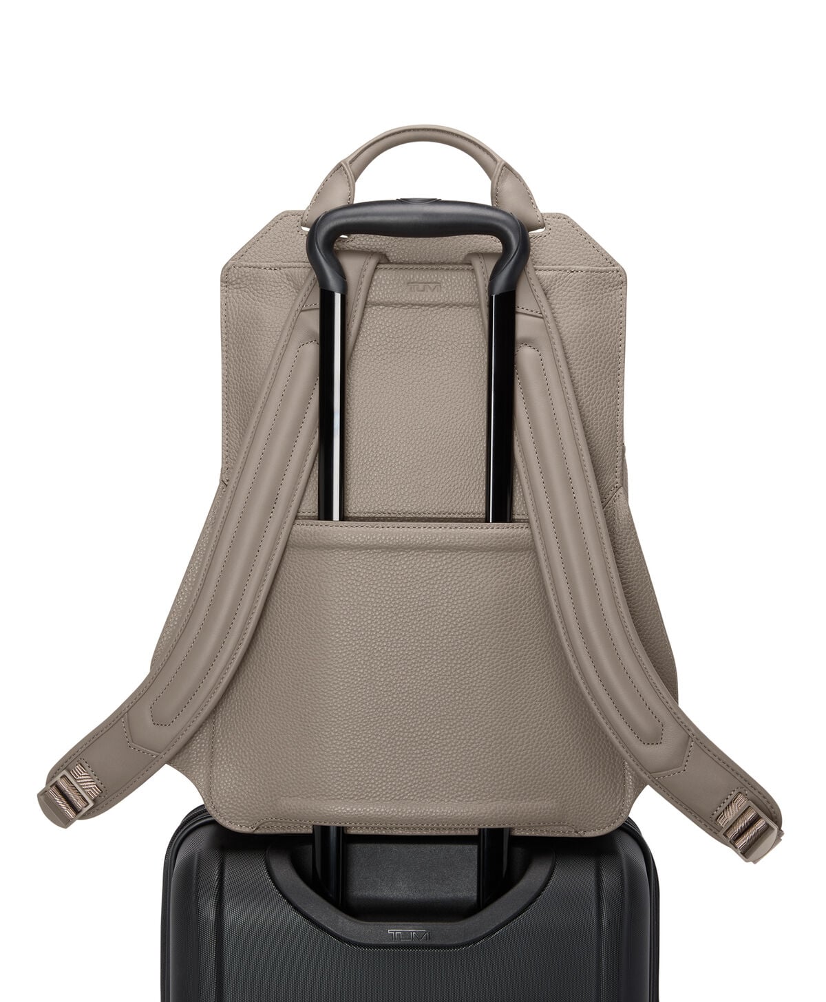 Turin Mochila Davide