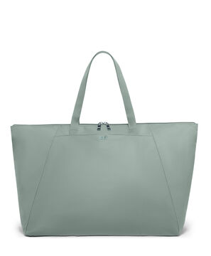 Voyageur Bolso Tote Just In Case&reg;