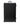 19 Degree Maleta Worldwide Trip 85 cm