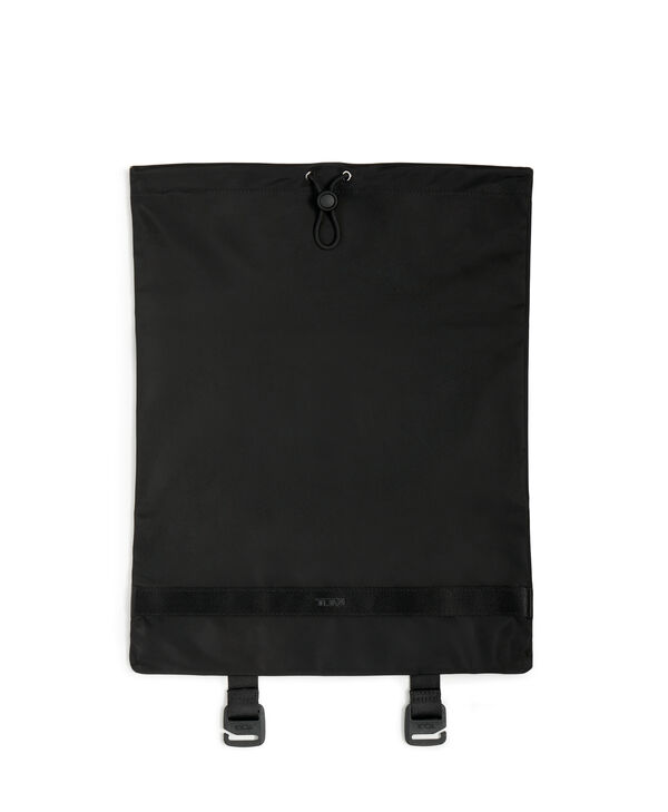 Travel Accessory Modular Laundry Bag