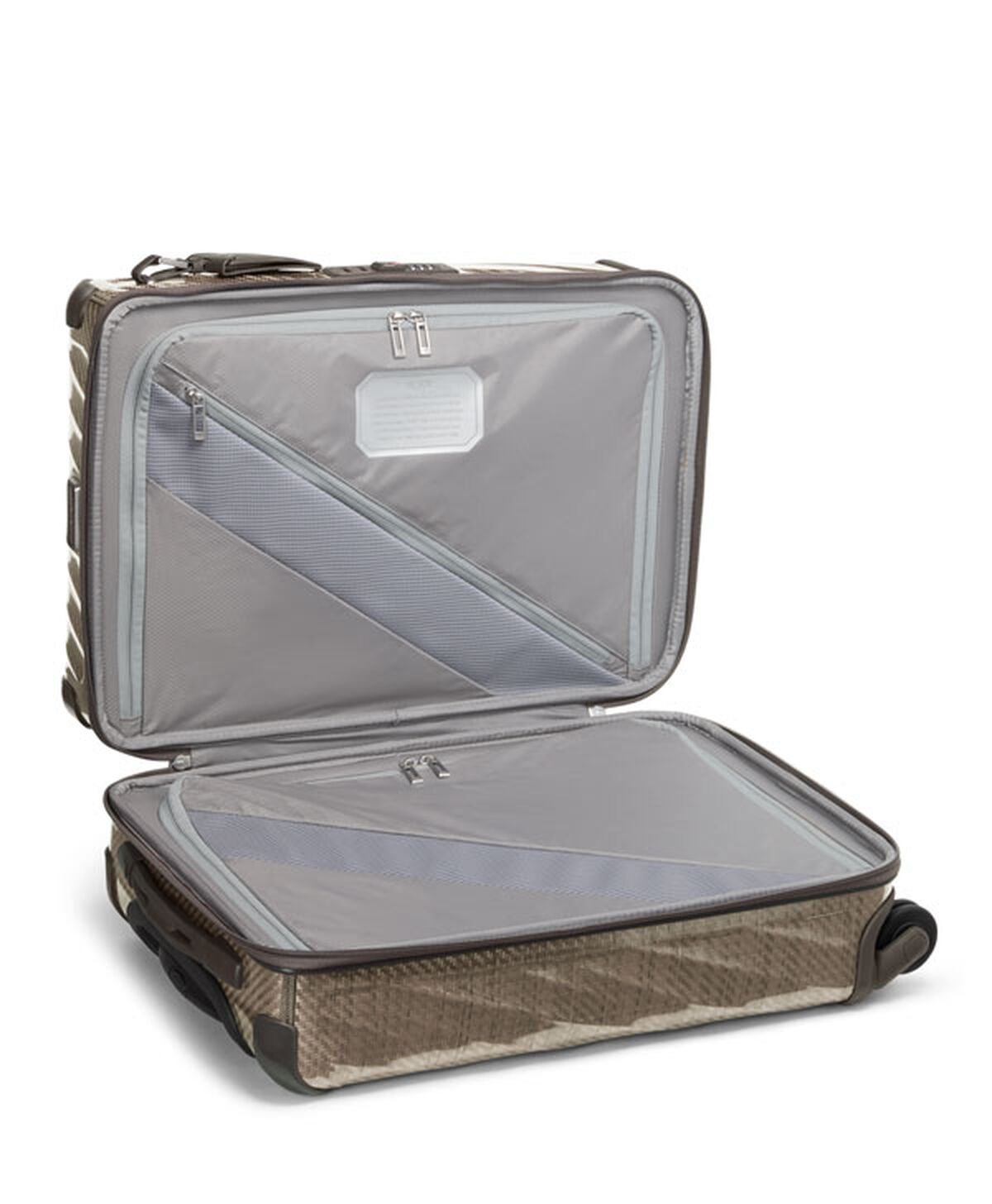 TUMI Maleta de mano International 55 cm