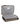 19 Degree Lite Maleta de mano International 55 cm