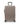 19 Degree Maleta de mano expandible International 55 cm