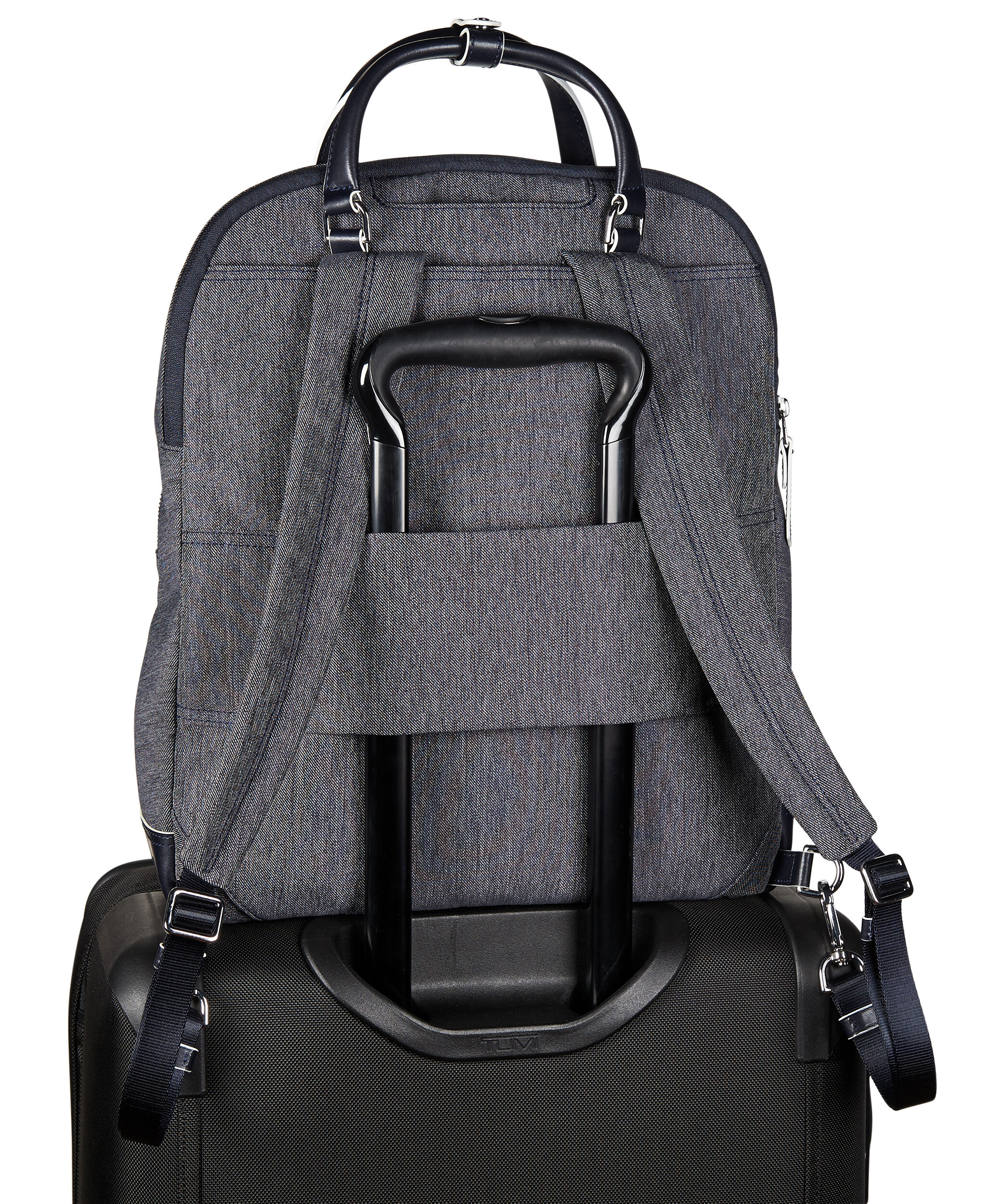 tumi orion backpack
