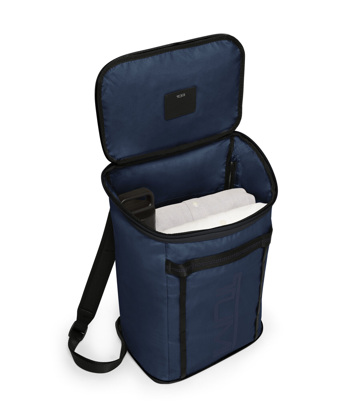Alpha Bravo Mochila Packable