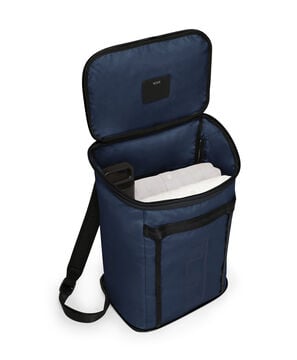 Alpha Bravo Mochila Packable
