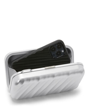 19 Degree Aluminium Bolso Sling Compact
