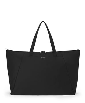 Voyageur Bolso Tote Just In Case®
