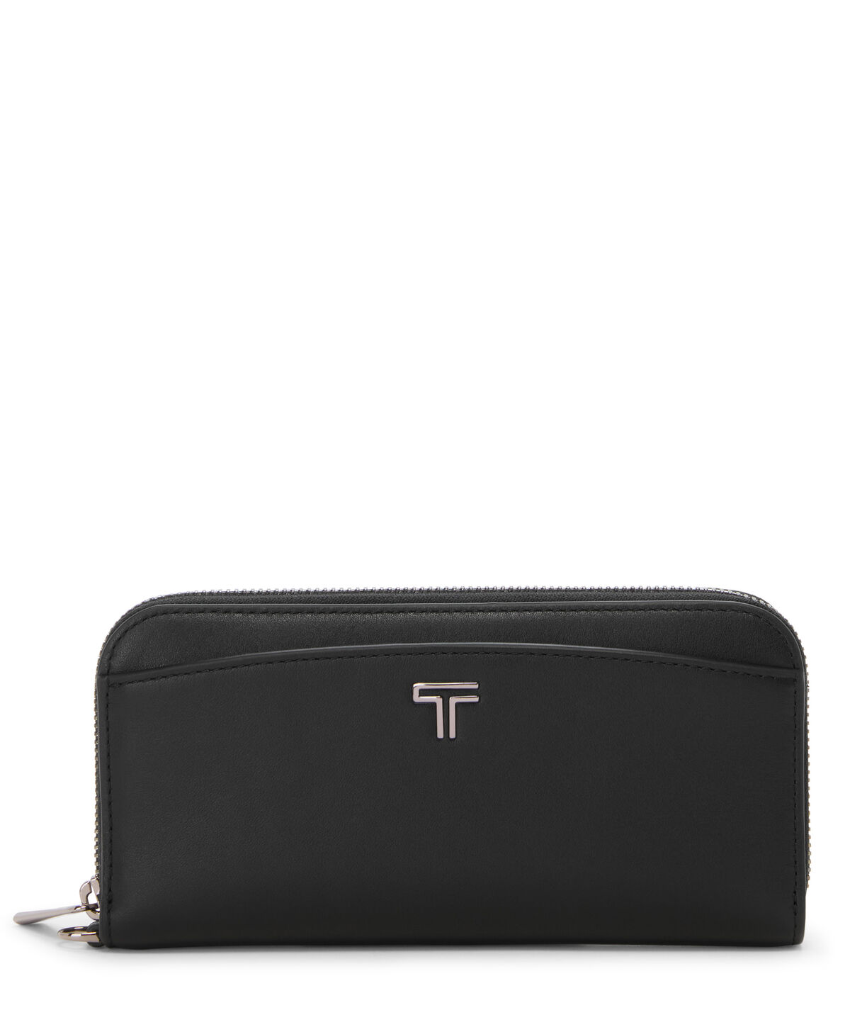 TUMI Cartera con cremallera Continental