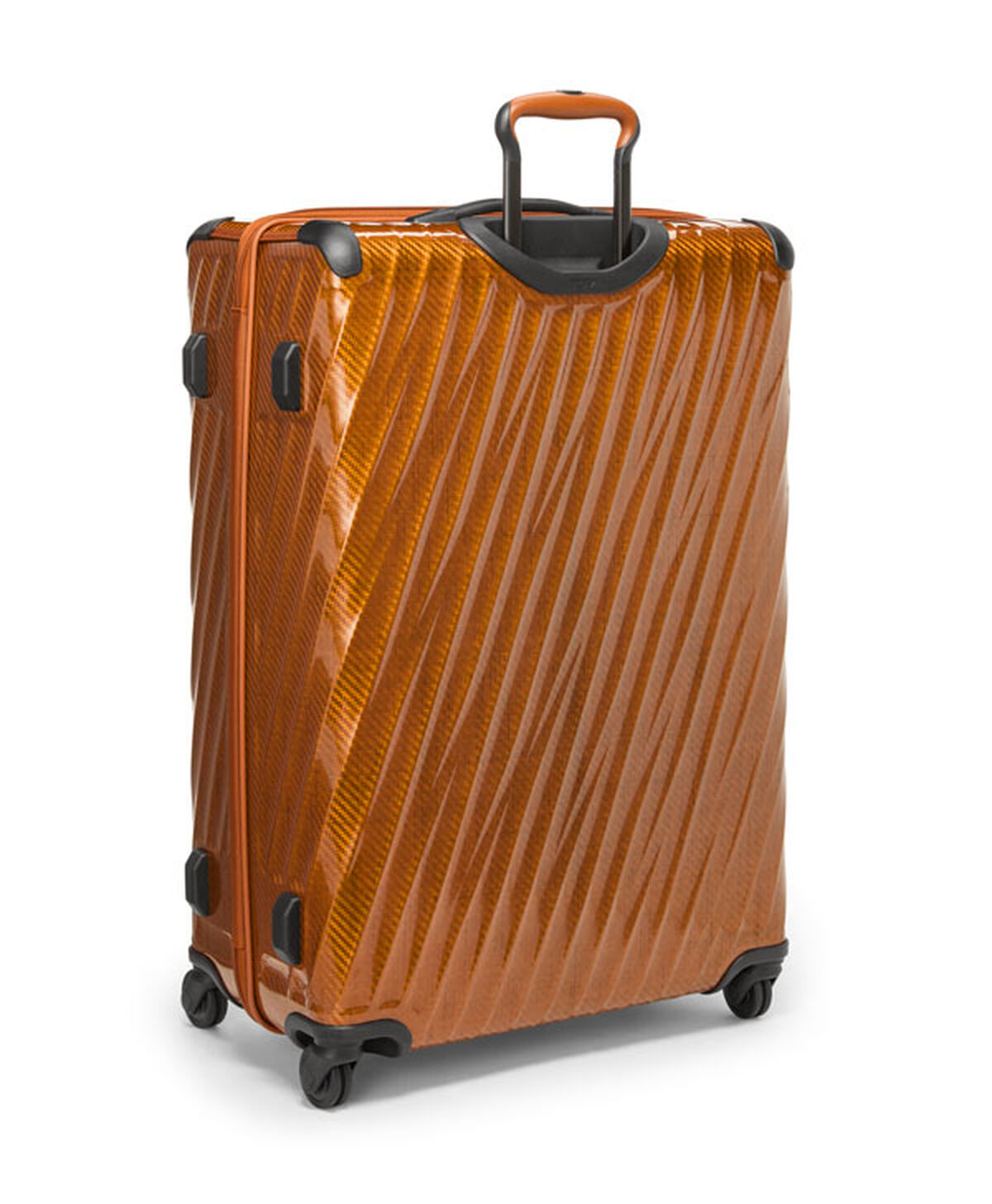 TUMI Maleta Extended Trip 76 cm