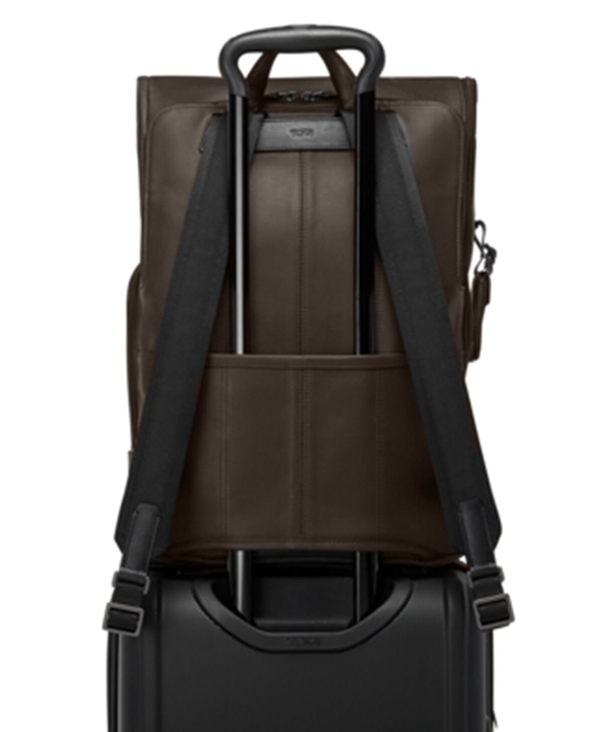 TUMI Mochila Osborn