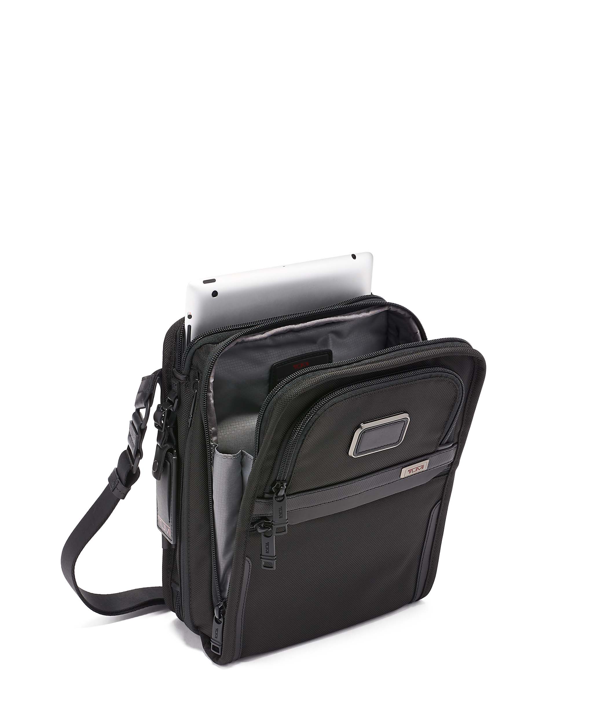 Alpha 3 Organizer Travel Tote TUMI Spain