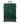 19 Degree Maleta expansible Extended Trip 77,5 cm