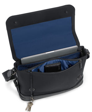 HARRISON Bolso Messenger Midland
