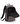 Alpha Bravo Mochila Dynamic